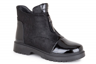 FERMANI Sieviešu puszābaki. 