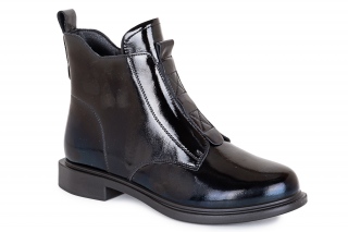 FERMANI Sieviešu puszābaki. 