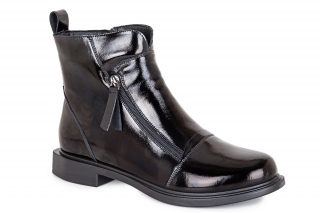 FERMANI Sieviešu puszābaki. 