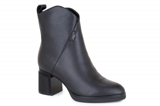 FERMANI Sieviešu puszābaki. 