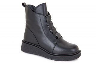 FERMANI Sieviešu puszābaki. 