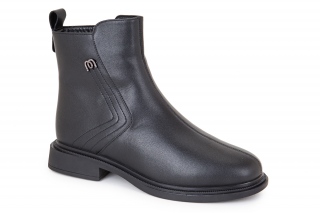 FERMANI Sieviešu puszābaki. 