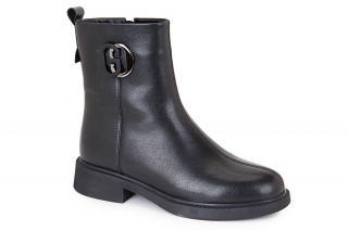 FERMANI Sieviešu puszābaki. 