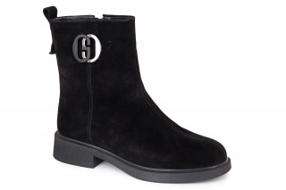 FERMANI Sieviešu puszābaki. 