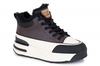 FERMANI Sieviešu krosenes. 