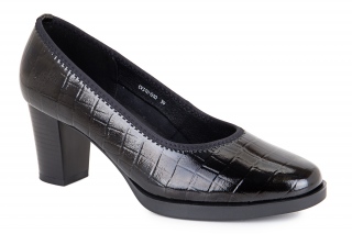 FERMANI Sieviešu kurpes. 