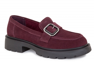 FERMANI Sieviešu loferi. 