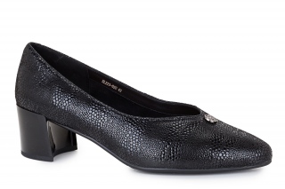 FERMANI Sieviešu kurpes. 