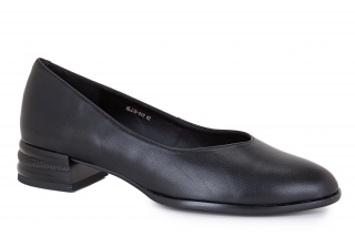 FERMANI Sieviešu kurpes. 