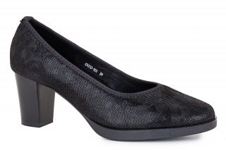 FERMANI Sieviešu kurpes. 