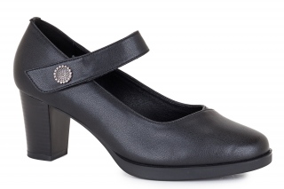 FERMANI Sieviešu kurpes. 