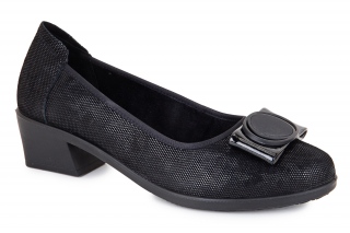 FERMANI Sieviešu kurpes. 