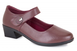 FERMANI Sieviešu kurpes. 