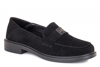 FERMANI Sieviešu loferi. 