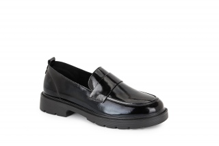 FERMANI Sieviešu loferi. 