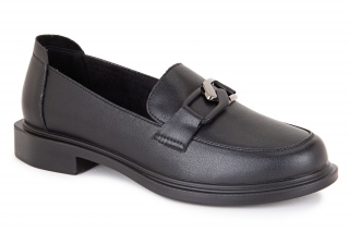 FERMANI Sieviešu loferi. 