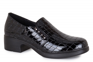 FERMANI Sieviešu kurpes. 