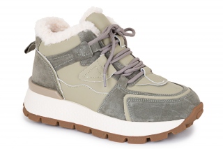 FERMANI Sieviešu krosenes. 