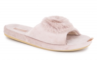 BADEN HOME Sieviešu mājas apavi. 