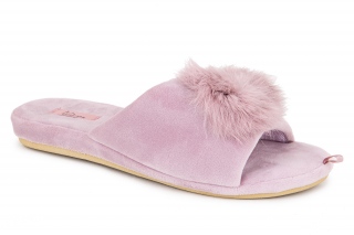 BADEN HOME Sieviešu mājas apavi. 