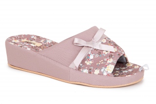 BADEN HOME Sieviešu mājas apavi. 