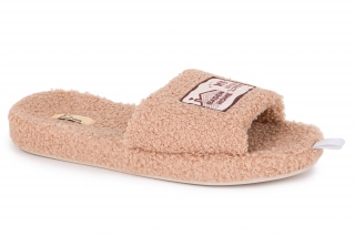 BADEN HOME Sieviešu mājas apavi. 