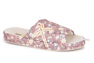 BADEN HOME Sieviešu mājas apavi. 