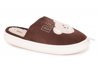 BADEN HOME Sieviešu mājas apavi. 