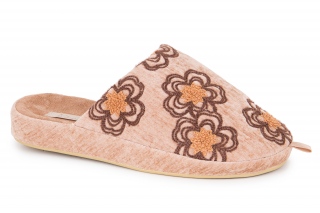 BADEN HOME Sieviešu mājas apavi. 