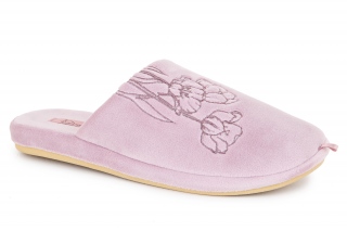 BADEN HOME Sieviešu mājas apavi. 