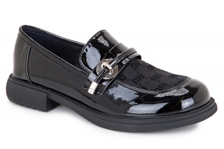 ML Sieviešu kurpes. 