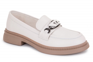 ML Sieviešu kurpes. 