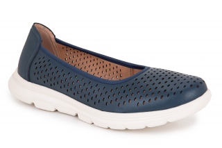 ML Sieviešu kurpes. 