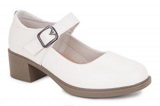 ML Sieviešu kurpes. 