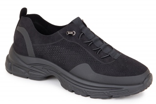 ML Sporta stils. 