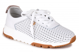 ML Sporta stils. 