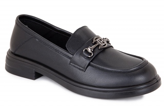 ML Sieviešu loferi. 