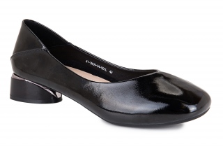 ML Sieviešu kurpes. 