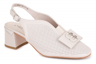 ML Sieviešu sandales. 