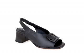 ML Sieviešu sandales. 