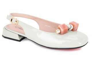 ML Sieviešu sandales. 