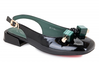 ML Sieviešu sandales. 