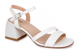 ML Sieviešu sandales. 