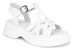 ML Sieviešu sandales. 