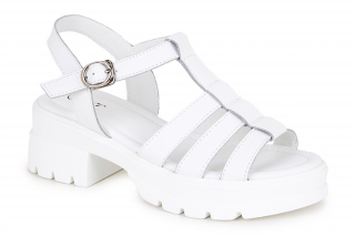 ML Sieviešu sandales. 