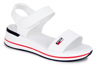 ML Sieviešu sandales. 