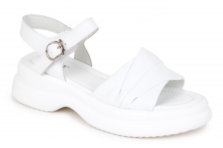 ML Sieviešu sandales. 