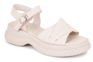 ML Sieviešu sandales. 