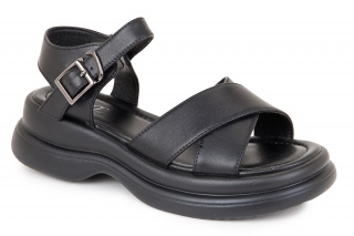 ML Sieviešu sandales. 