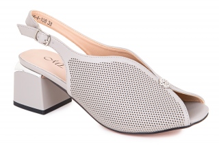 ML Sieviešu sandales. 